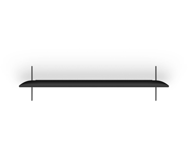 Sony KD-55X81K - 744819 - zdjęcie 6
